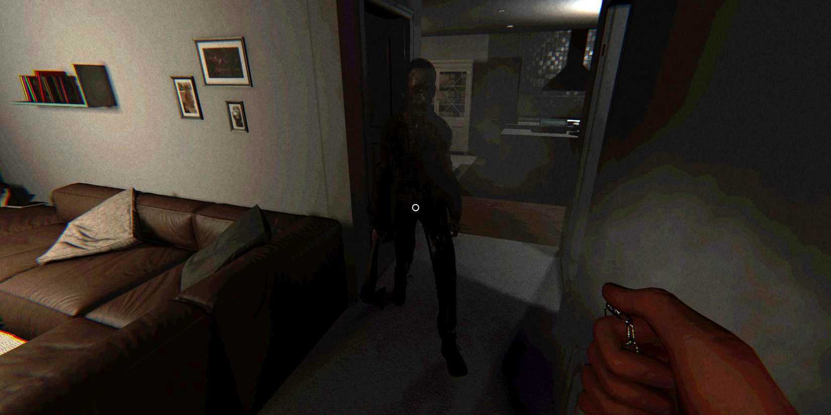 phasmophobia-spirit-evidence