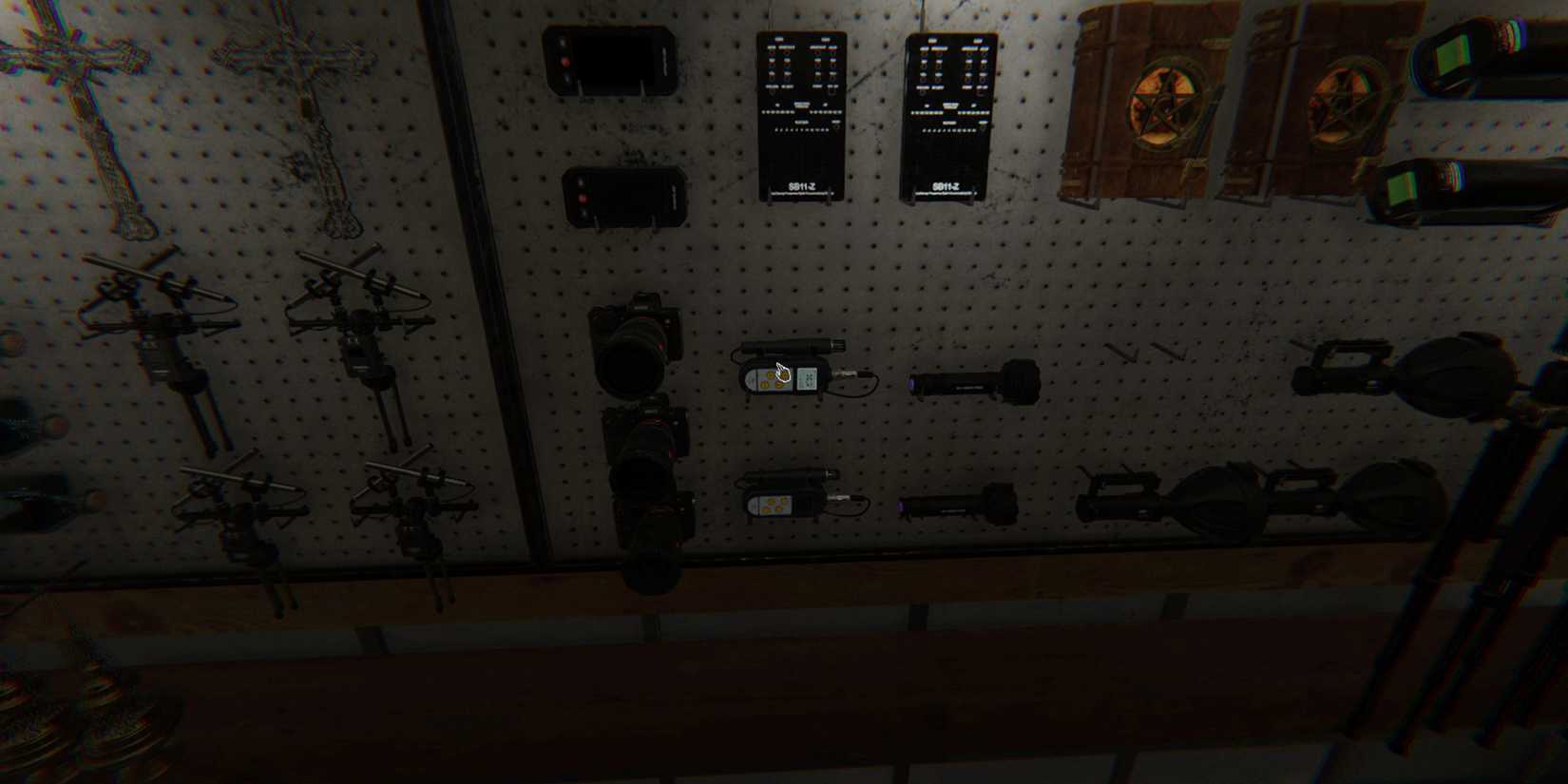 phasmophobia-thermometer-equipment