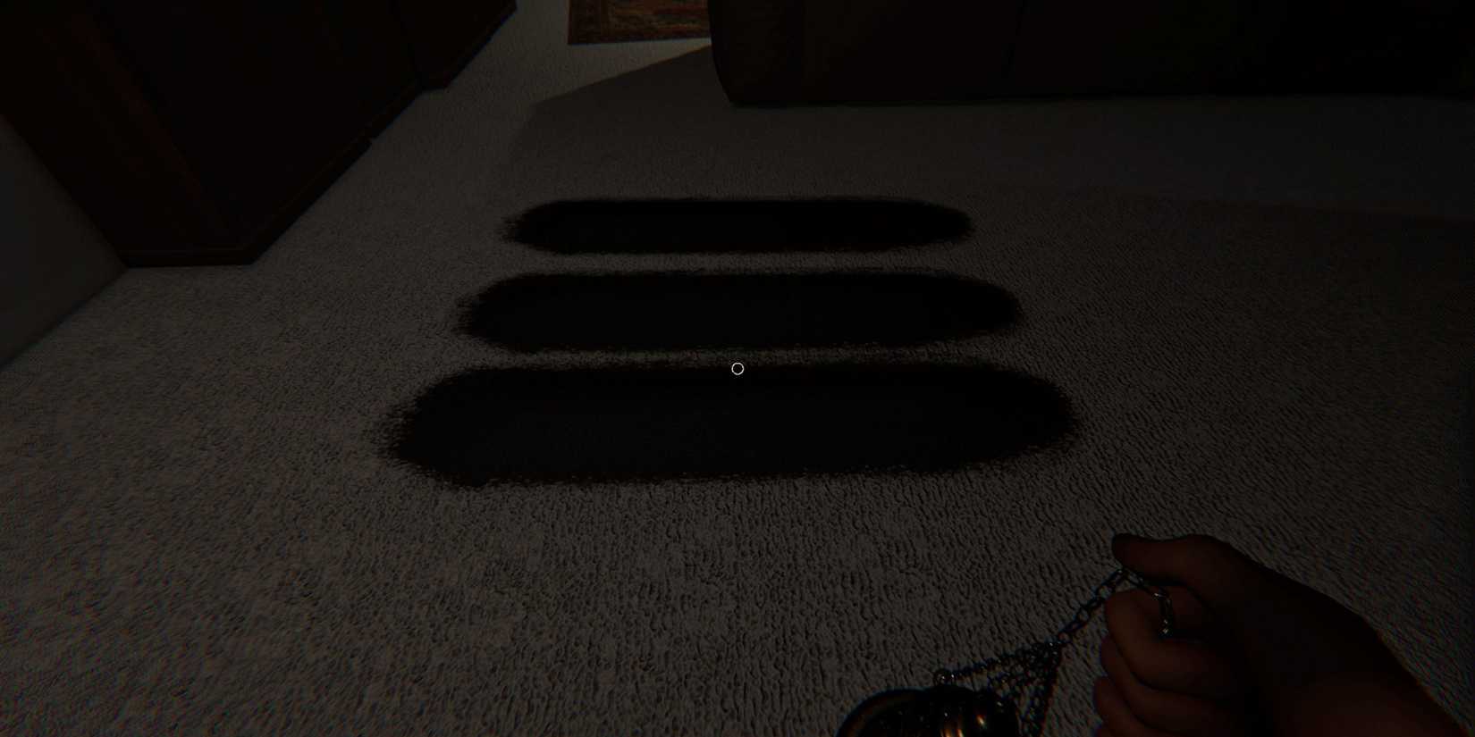 Ghost Wraith Http How to Identify All Ghosts in Phasmophobia