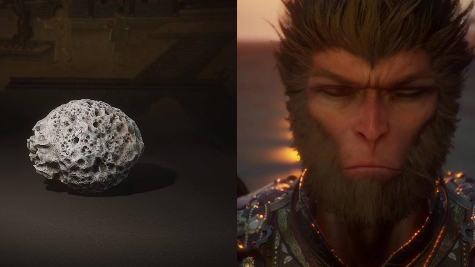 Featured Black Myth: Wukong— How To Get Kun Steel