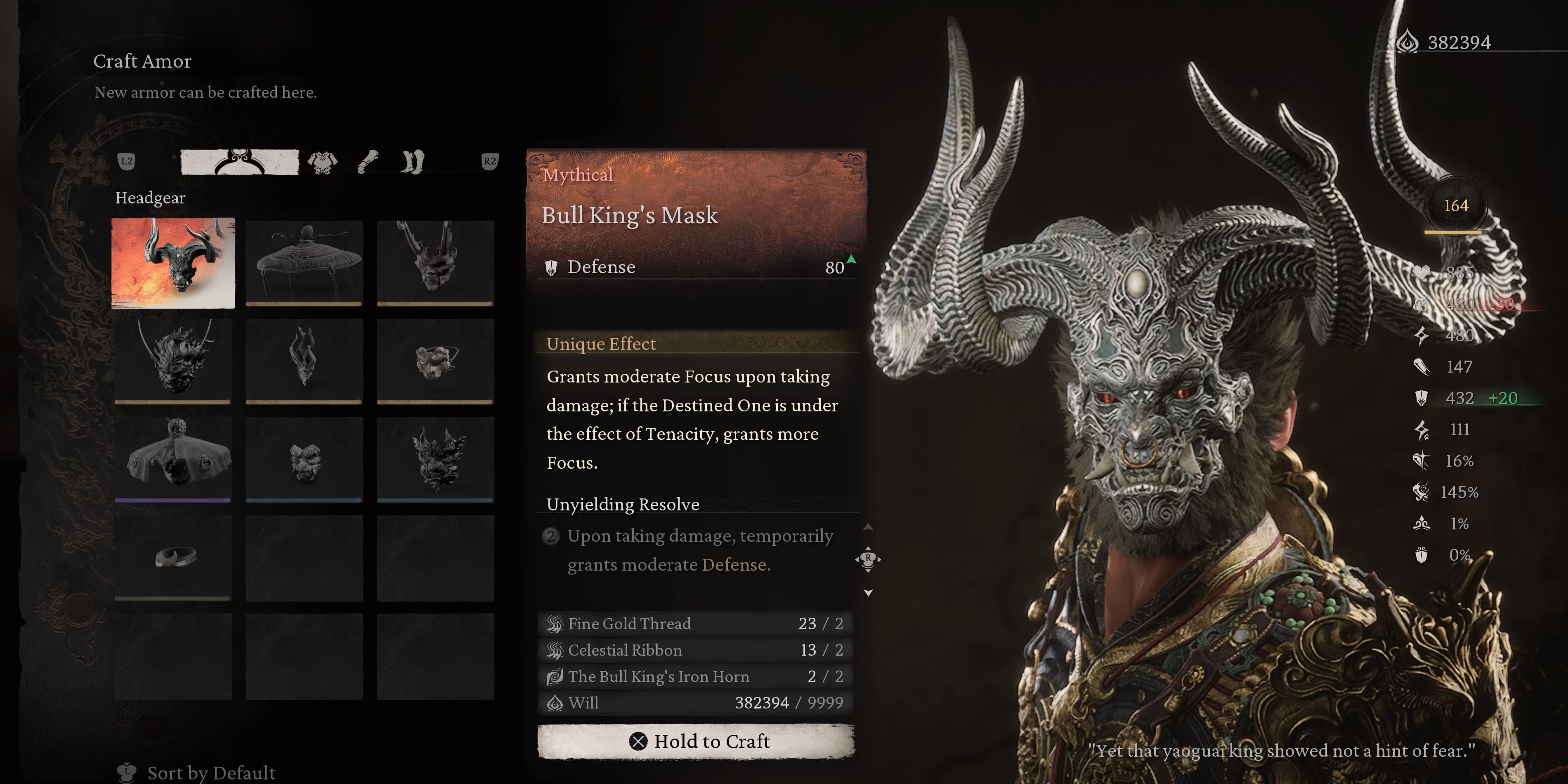 How To Get Celestial Ribbon In Black Myth: Wukong