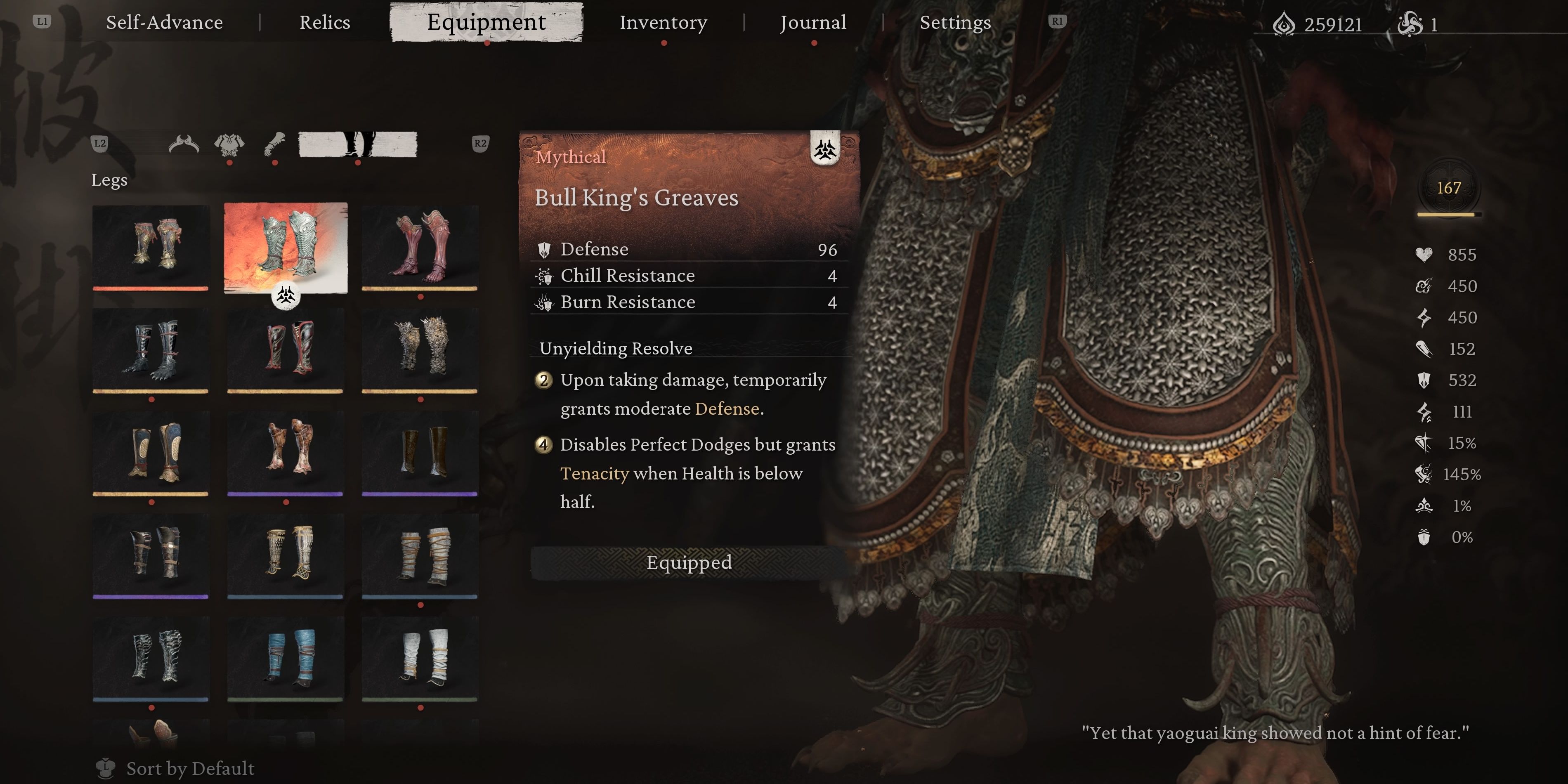 How To Get Celestial Ribbon In Black Myth: Wukong