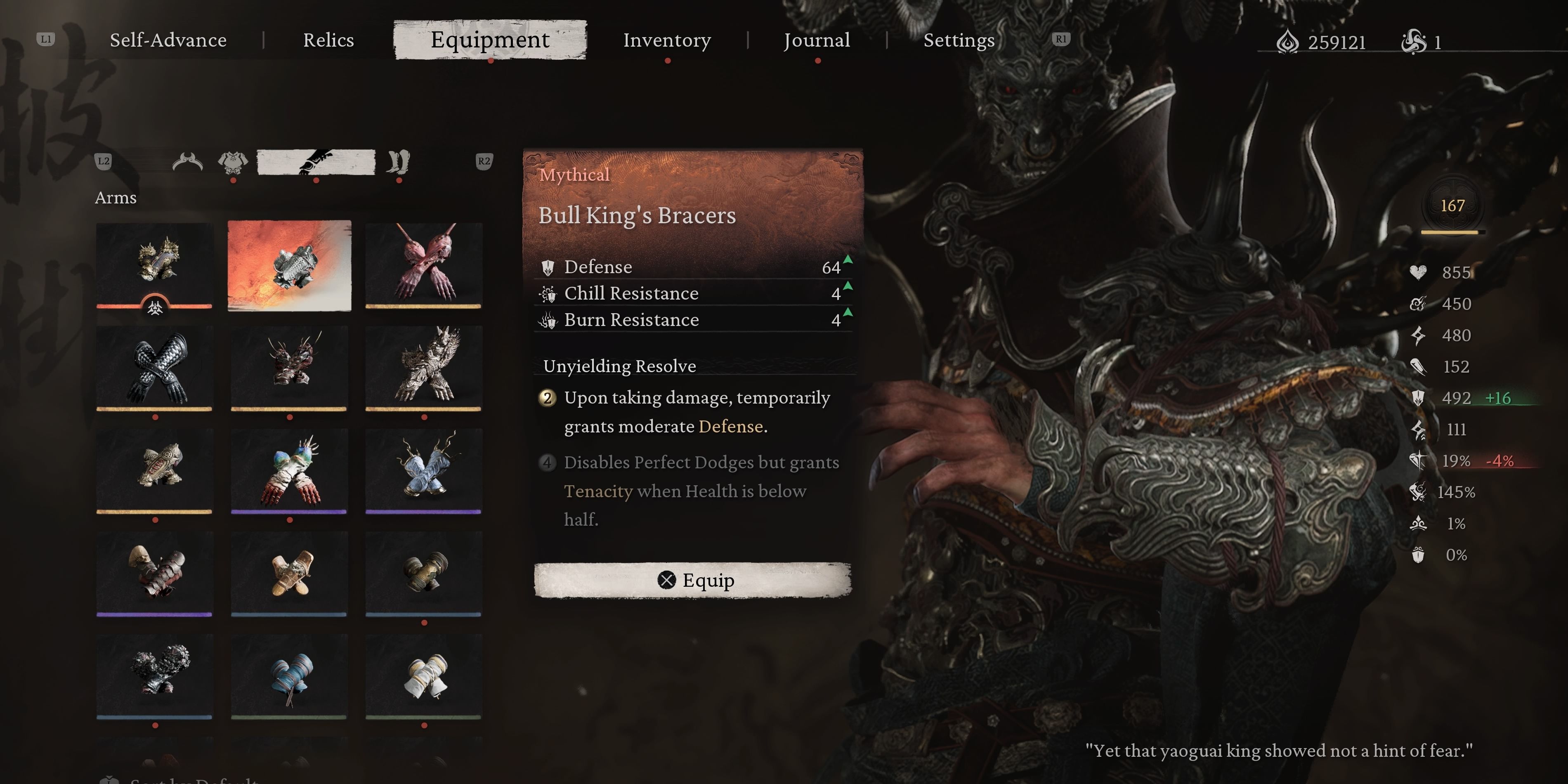 How To Get Celestial Ribbon In Black Myth: Wukong