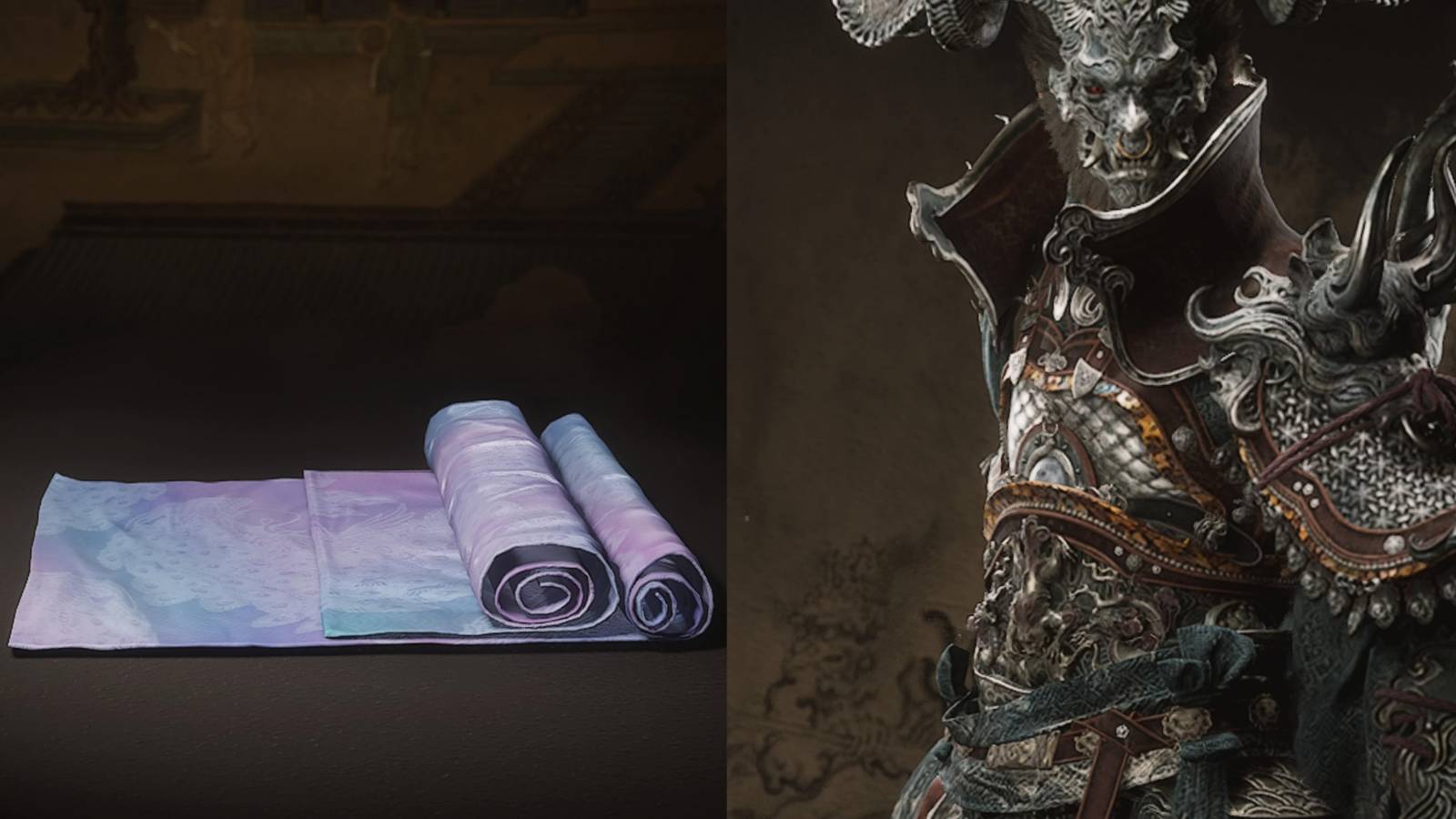 Featured Black Myth: Wukong— How To Get Celestial Ribbon