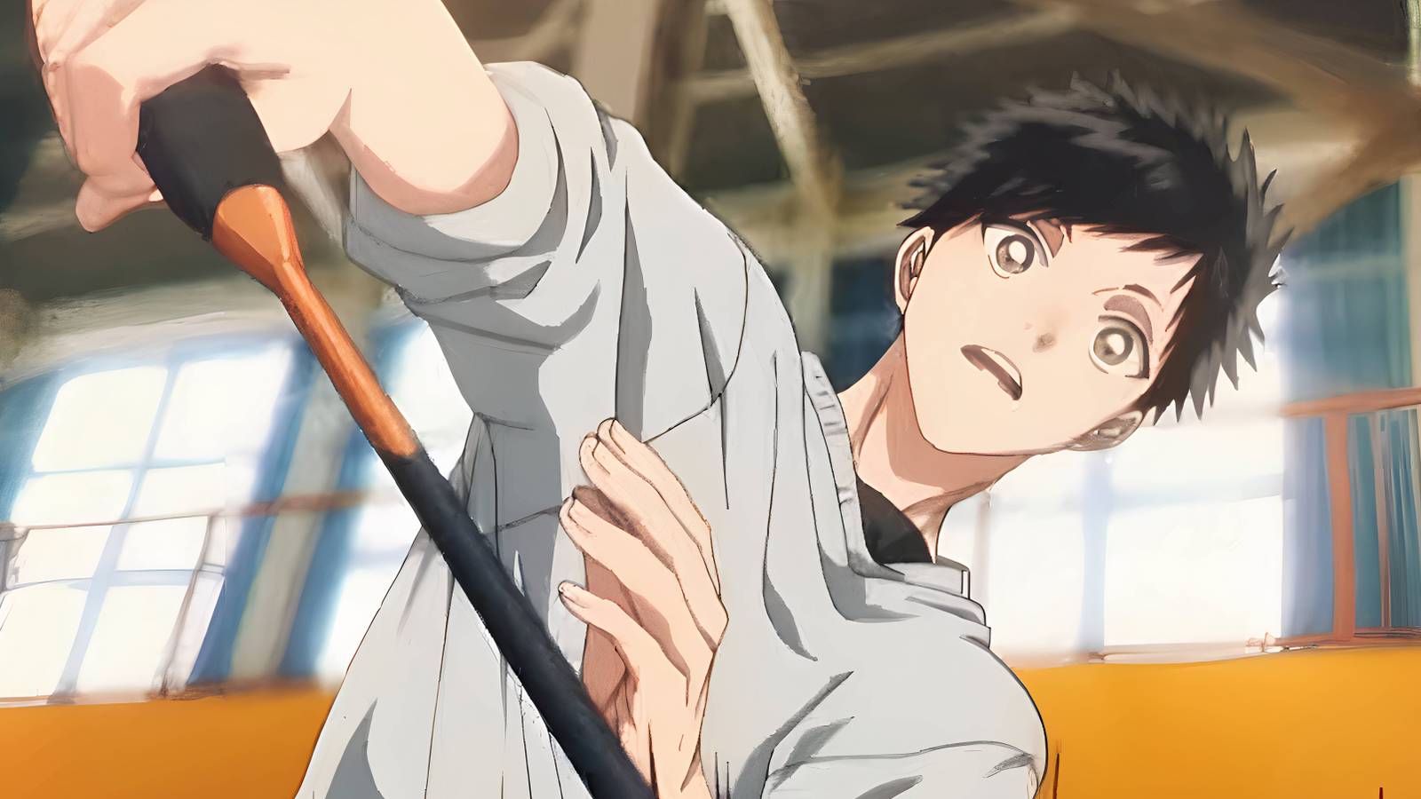 Picsart_24-09-14_22-10-06-449