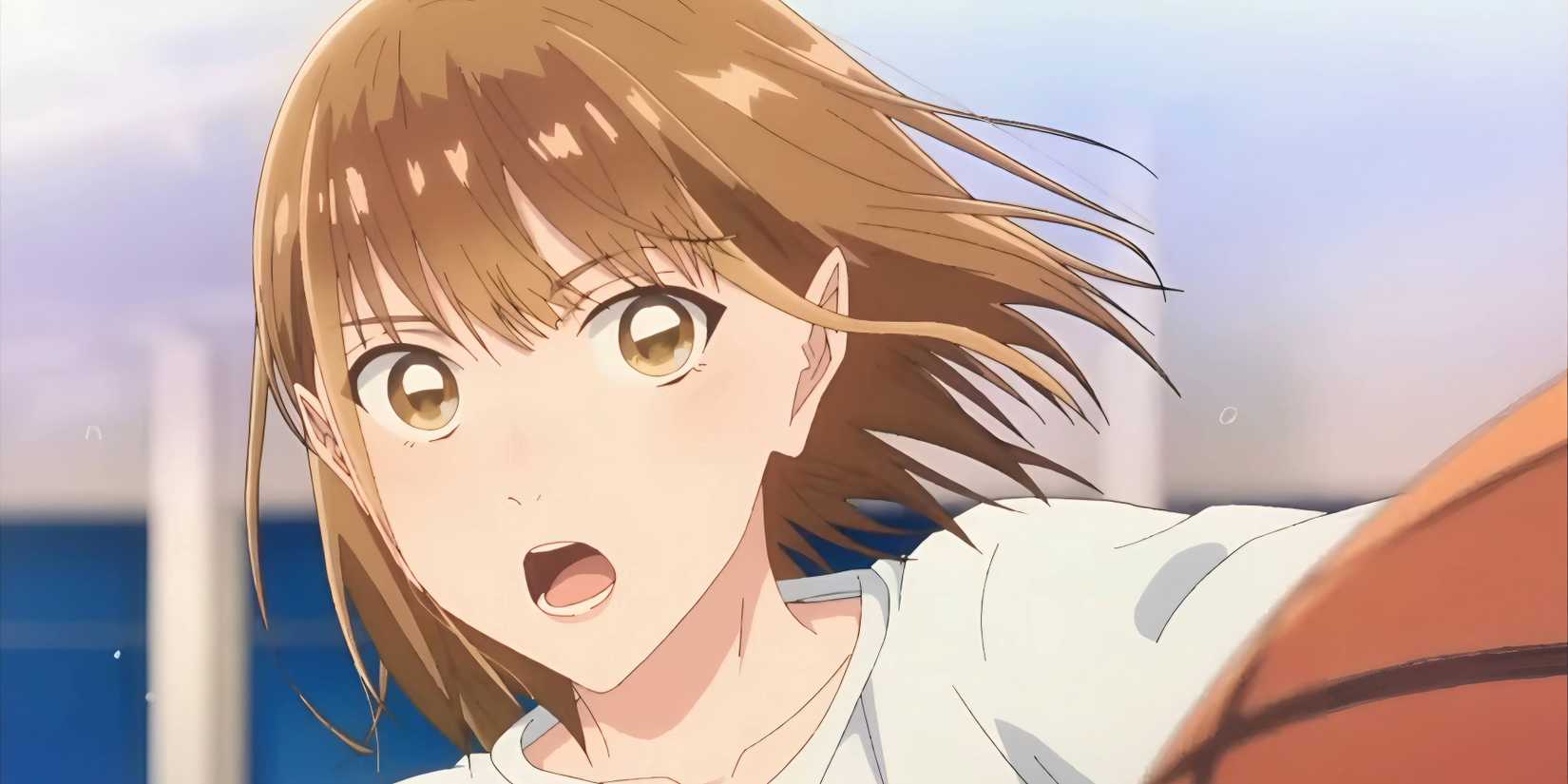 Picsart_24-09-14_22-14-28-255