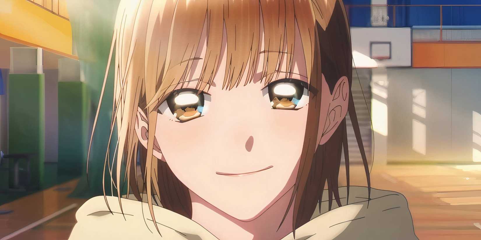 Picsart_24-09-14_22-17-52-590