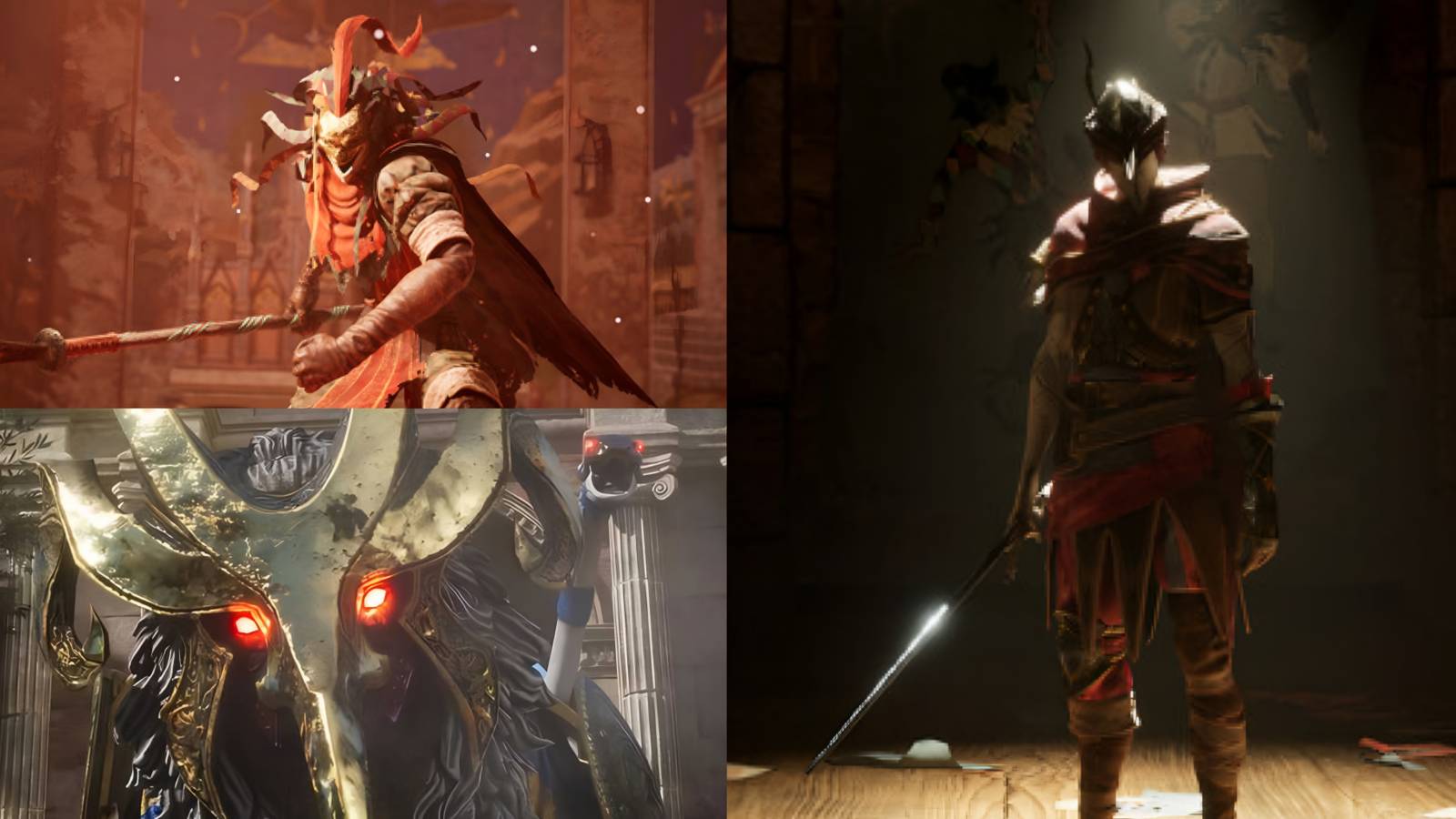 Featured Enotria: The Last Song- Release Time and Date