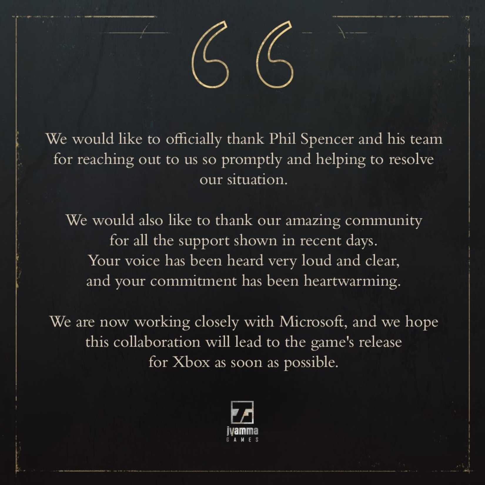 Featured Enotria: The Last Song- All Available Platforms