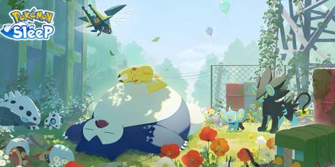 Featured How to Pair Smartwatch to Pokemon Sleep 