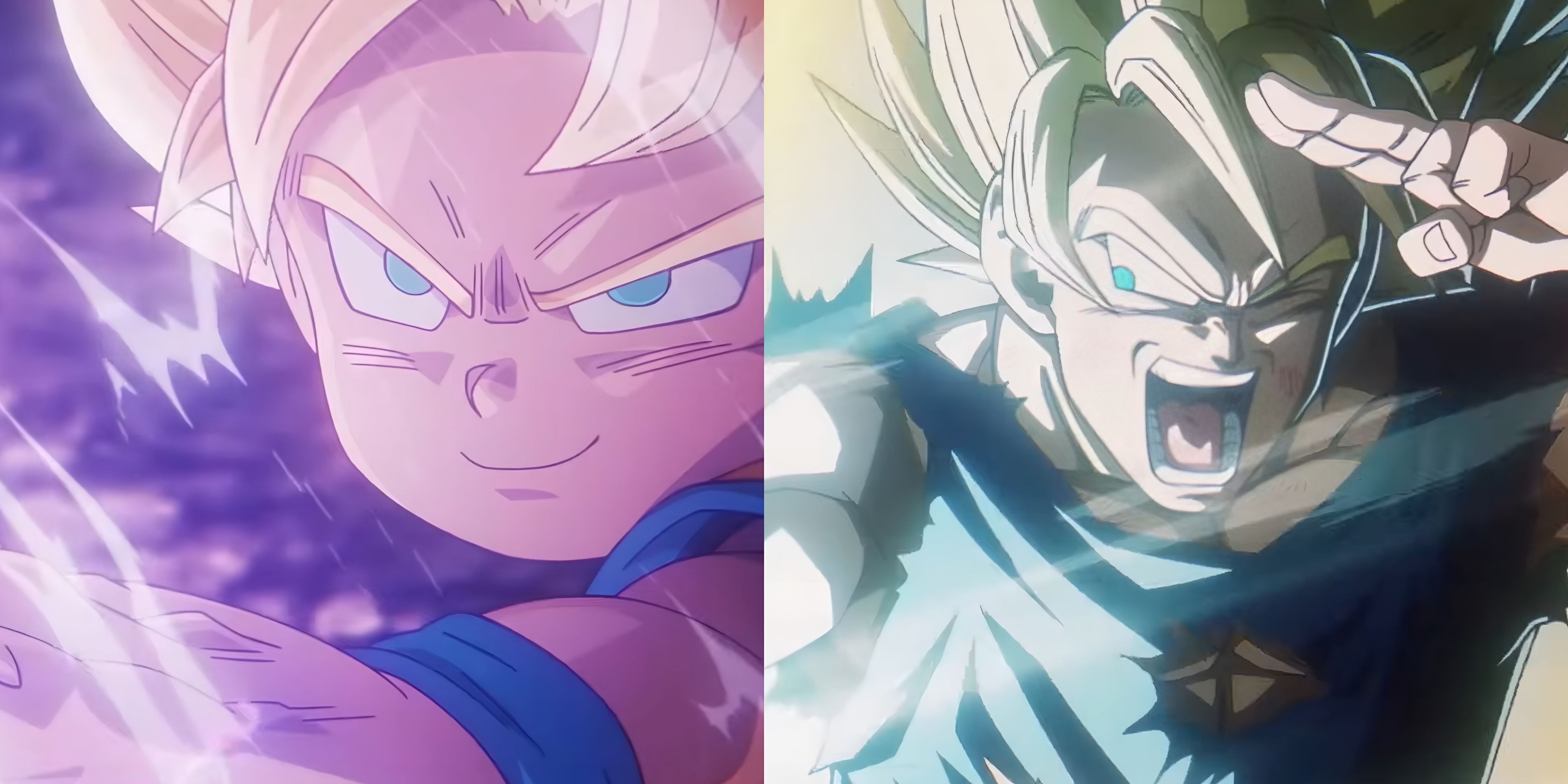 Dragon Ball Daima Releases New Dub Trailer