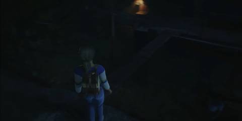 plank bridge Tattooed middle finger  Trinket The Casting of Frank Stone