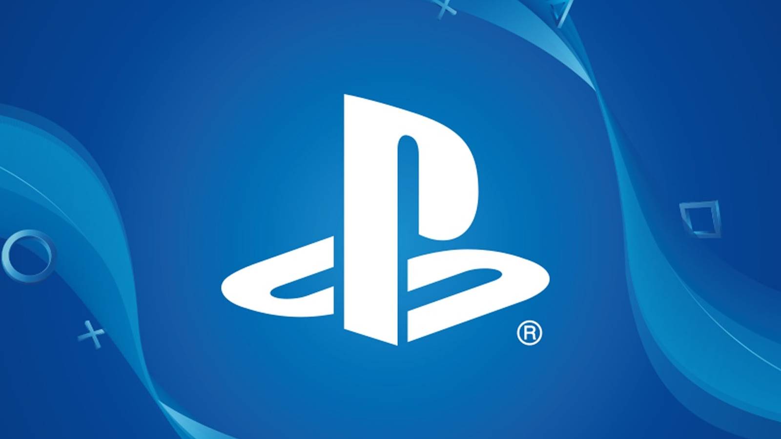 PlayStation 30th Anniversary