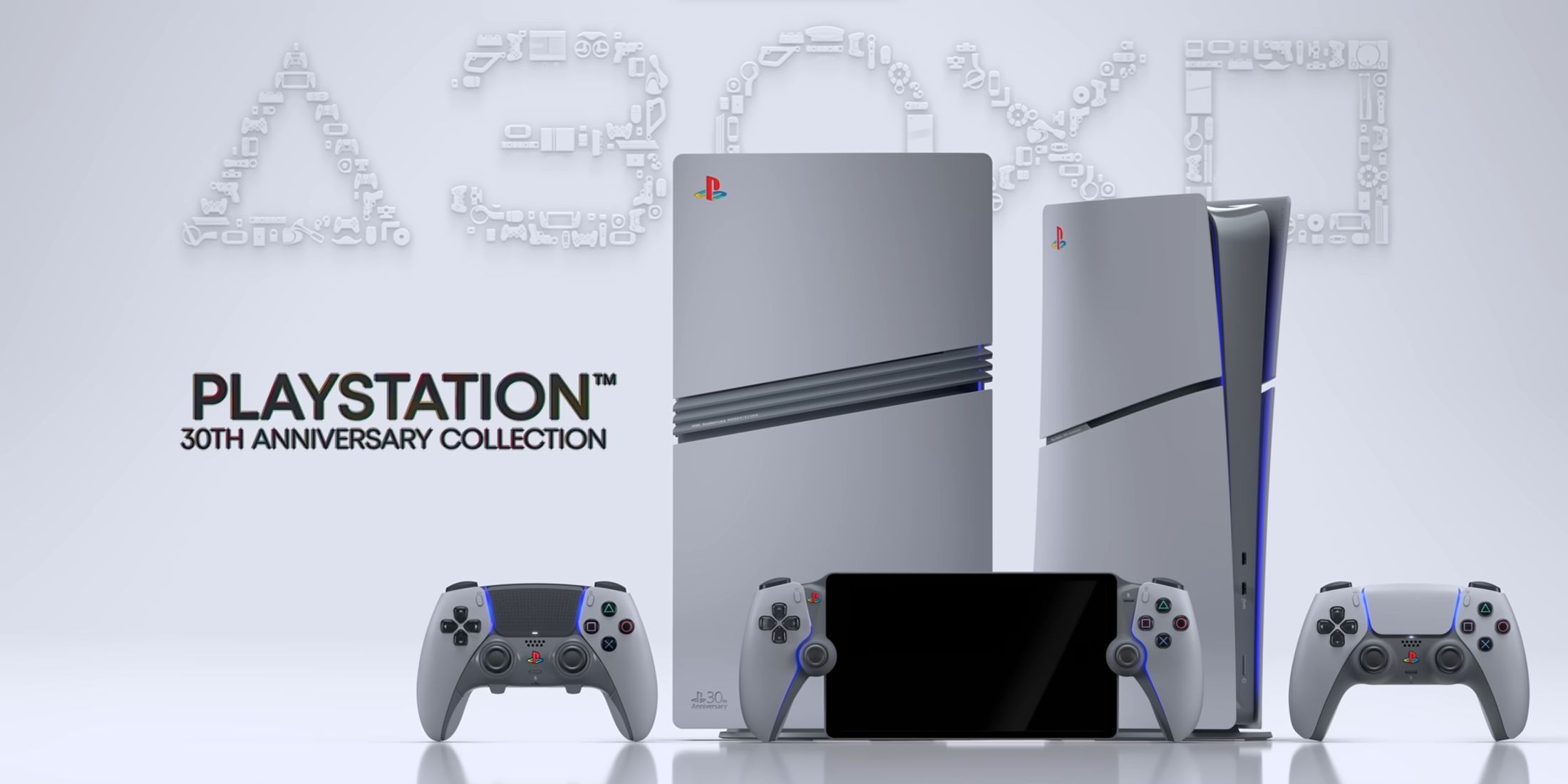 PlayStation Gamer Misses Out on PS5 Pro Anniversary Edition for Unlucky Reason