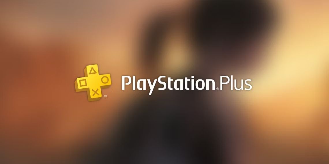 PS Plus Extra adds one of the best PlayStation games of all time