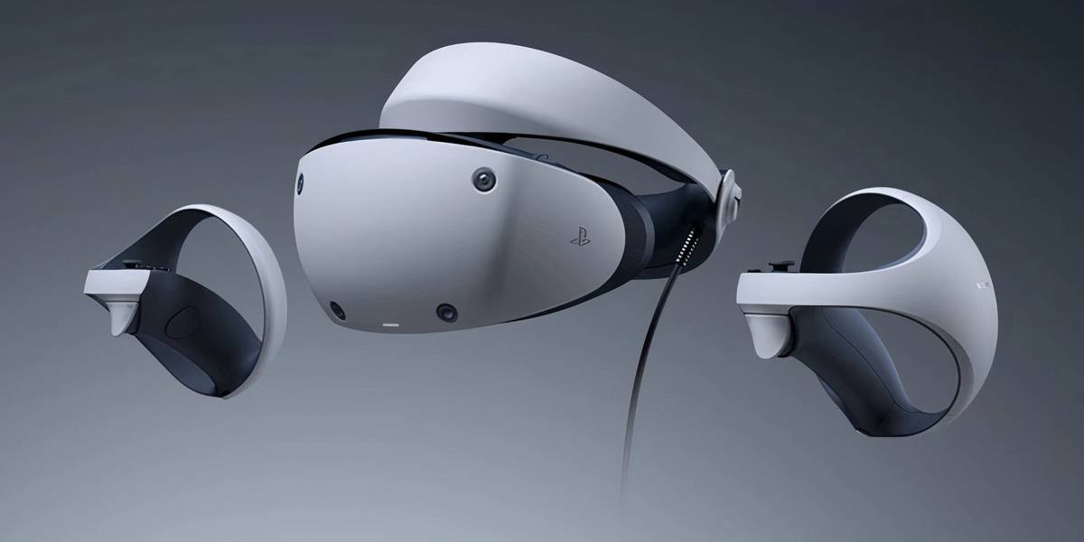Tethered Best Untethered Vr Headset Tethered Vr Headsets Vr