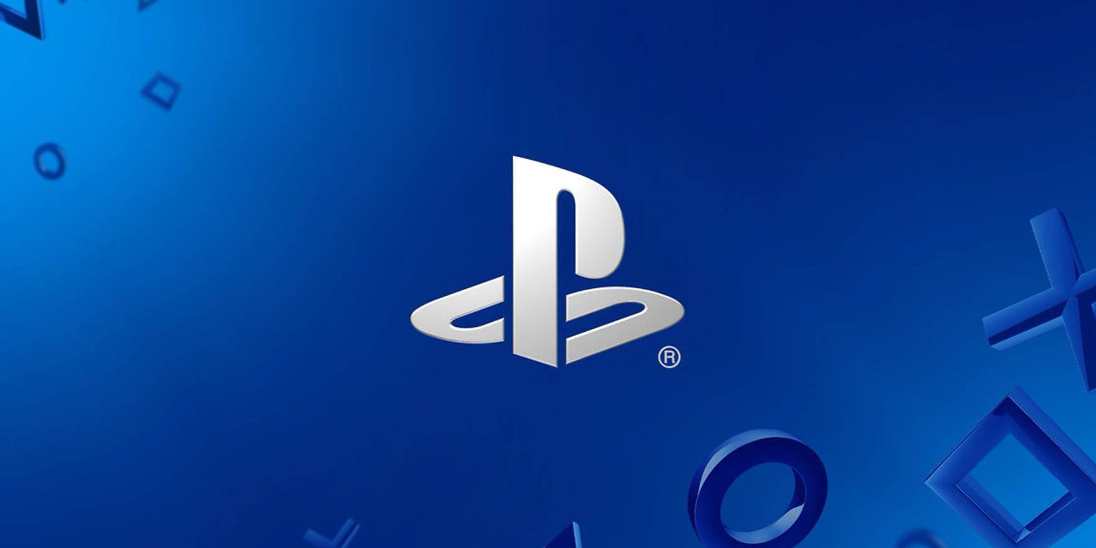 Every PlayStation Exclusive Rumored to Be Getting Remastered Soon