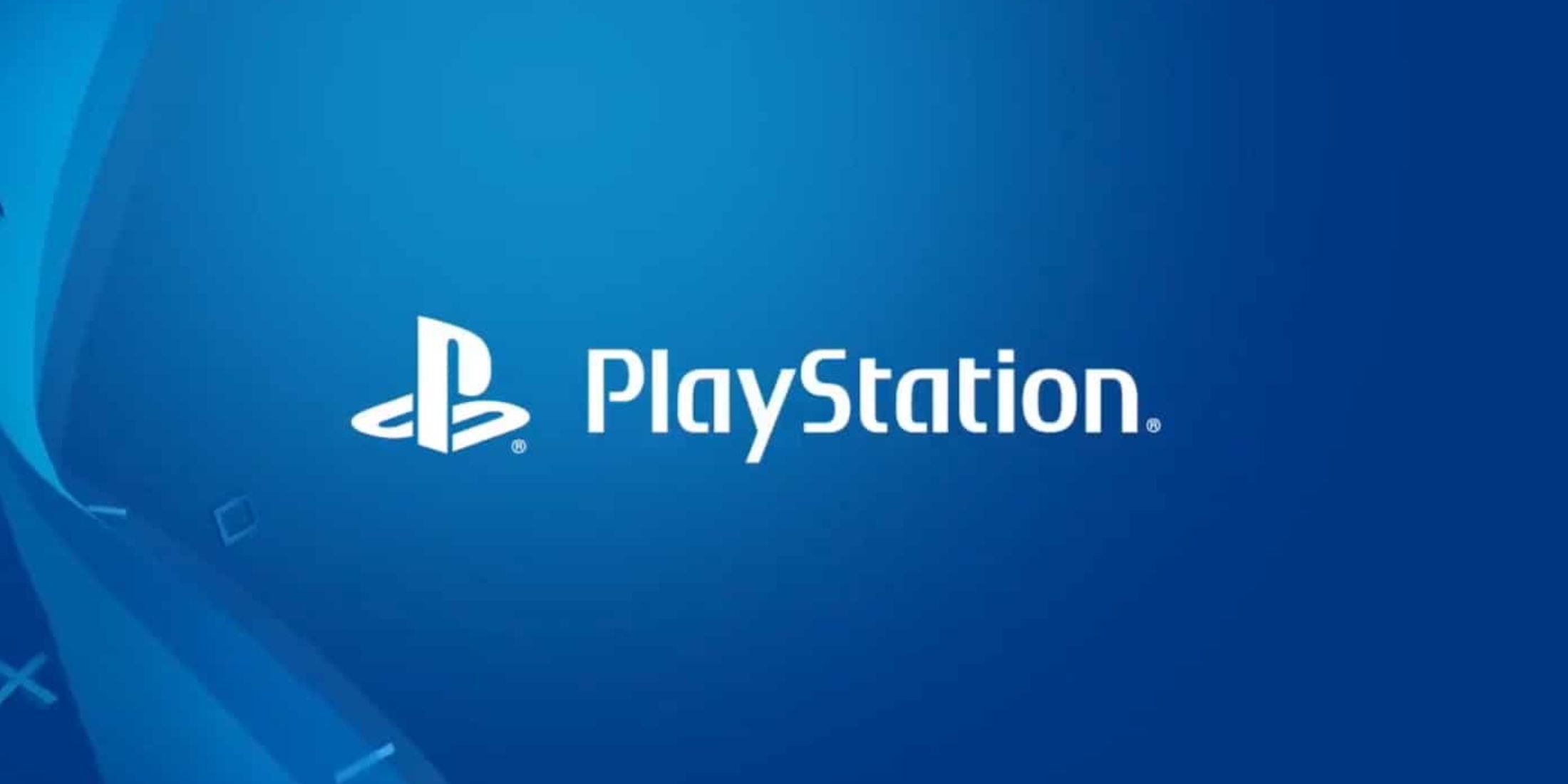 Rumor PlayStation State of Play Happening This Week