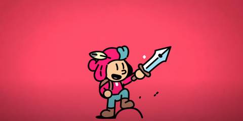 plucky squire game (1)