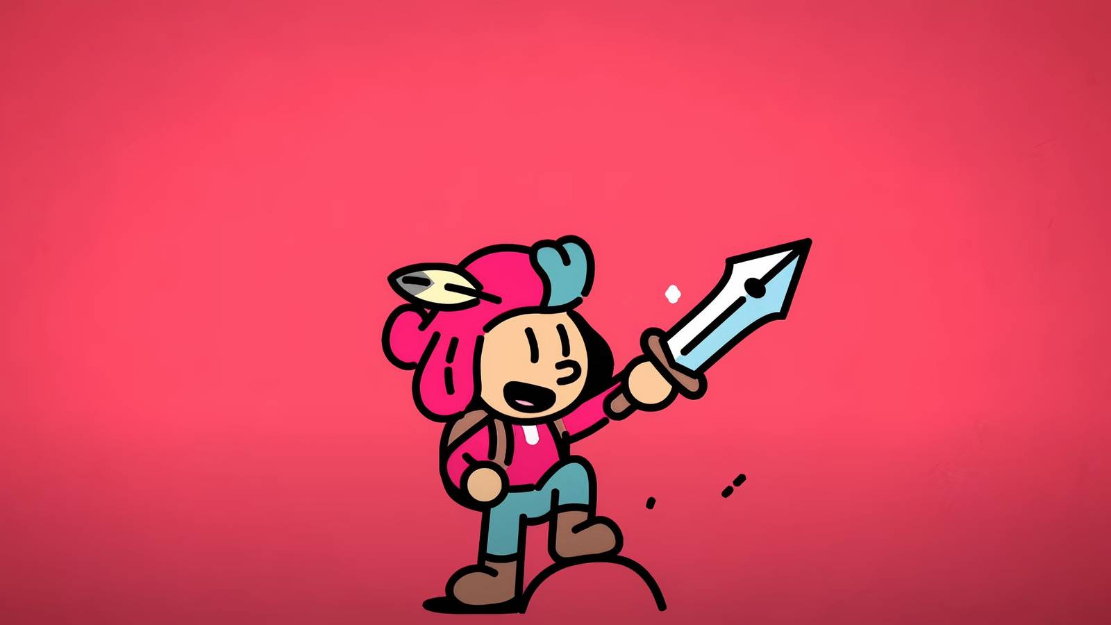 plucky squire game (1)