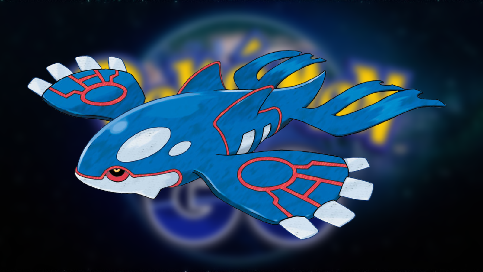 pogo kyogre-1