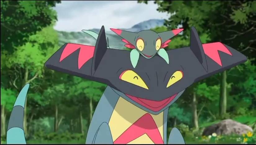 Jogadores de Pokémon Go frustrados com taxa de spawn sombria