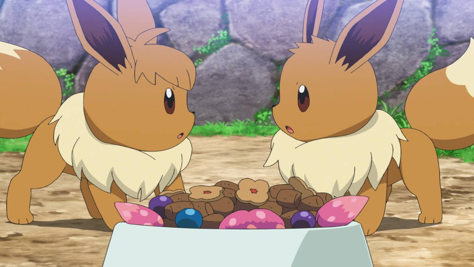 pokemon-fan-art-ghost-eevee-evolution-concept