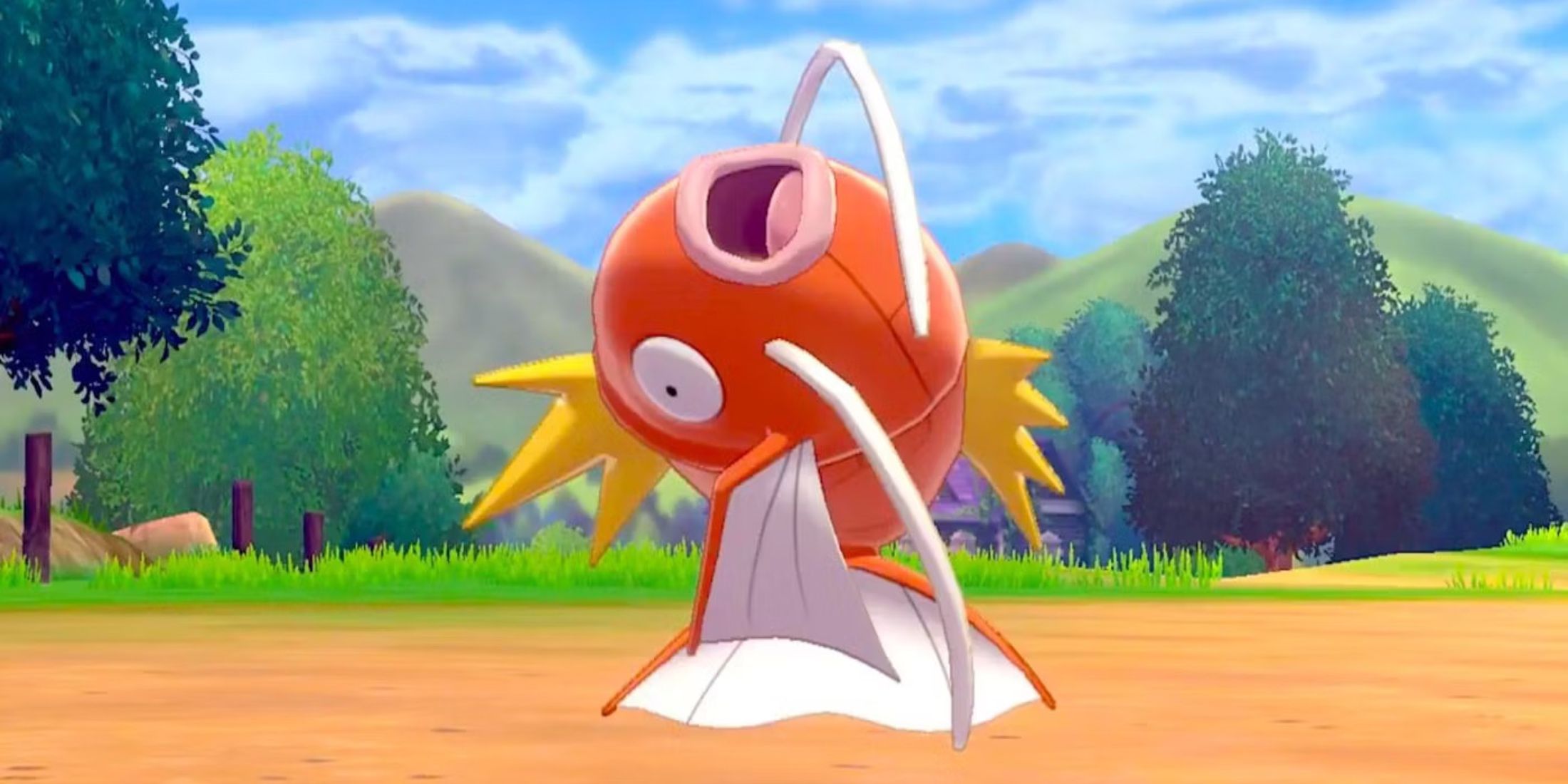 Most Useless Video Game Characters