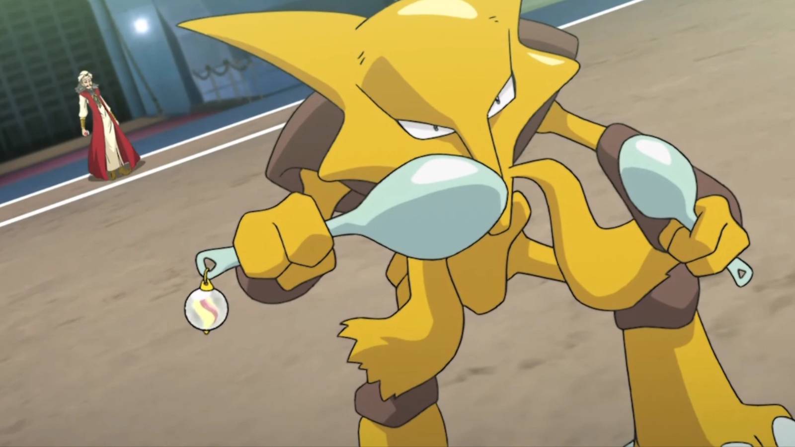 pokemon-fairy-psychic-ice-types-pixel-fan-art