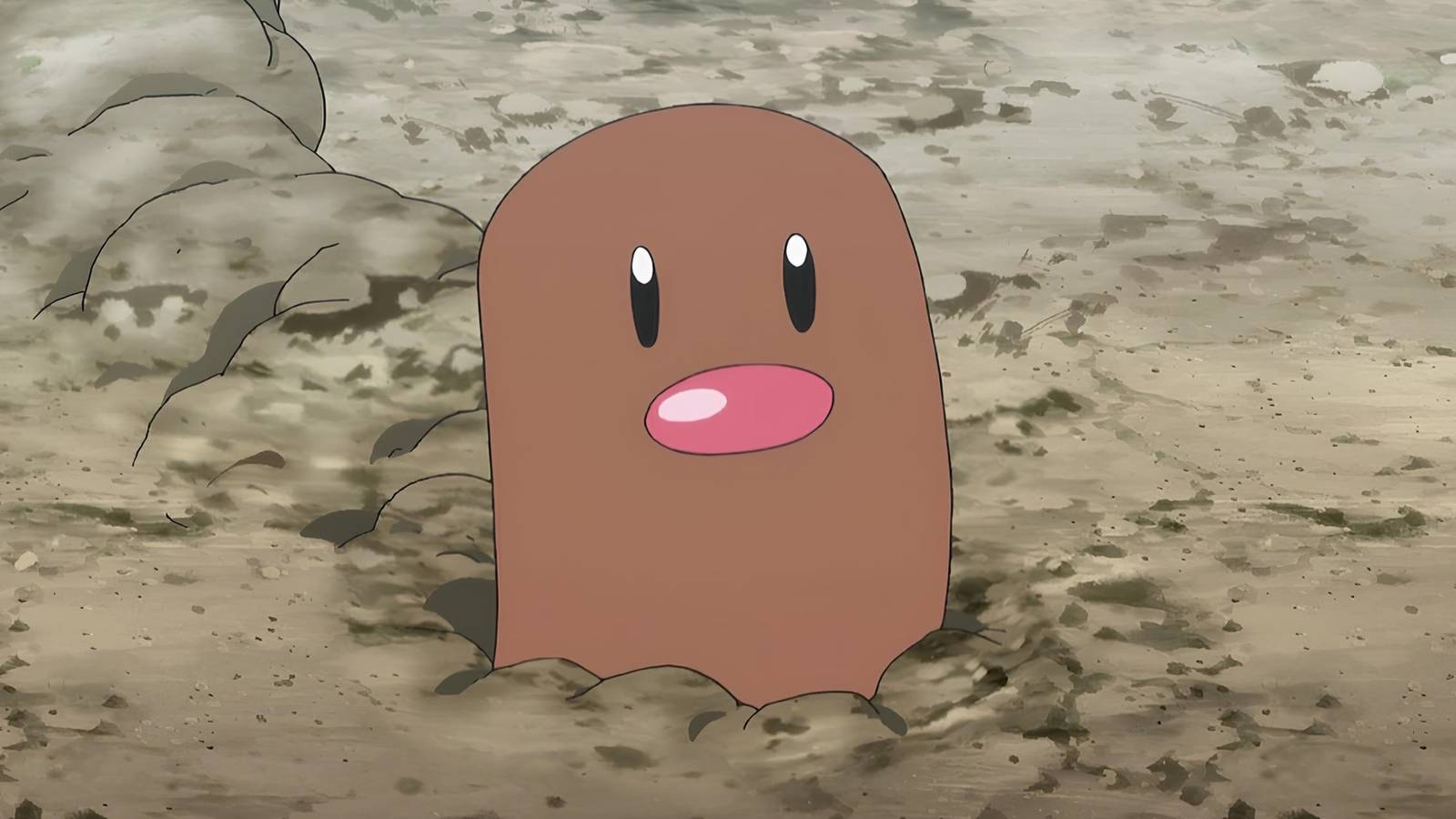 pokemon-fan-designs-diglett-ability-forms