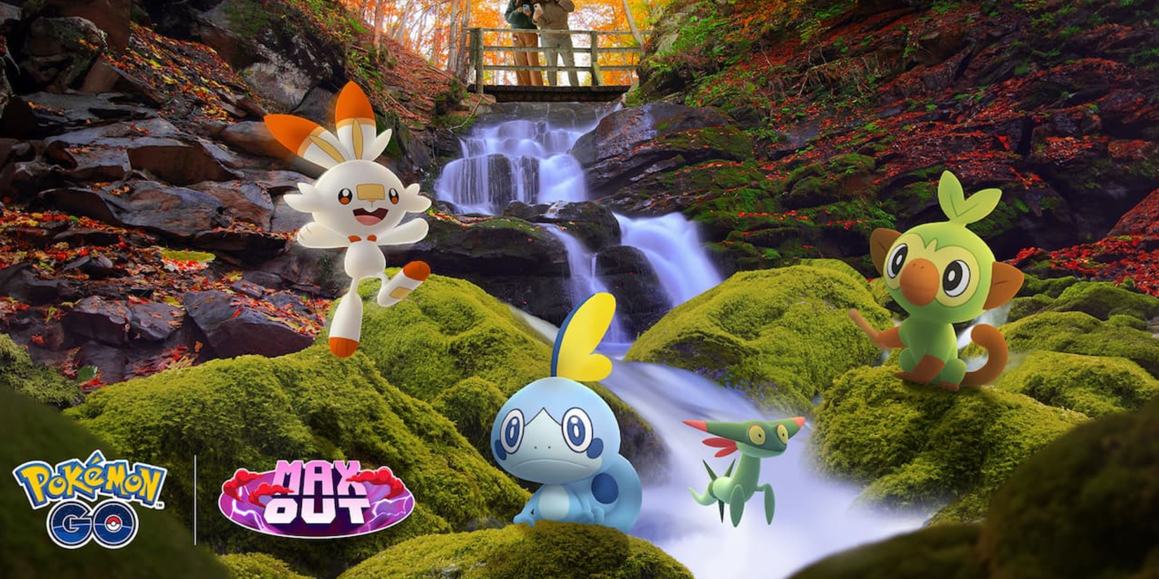 pokemon go all out-1