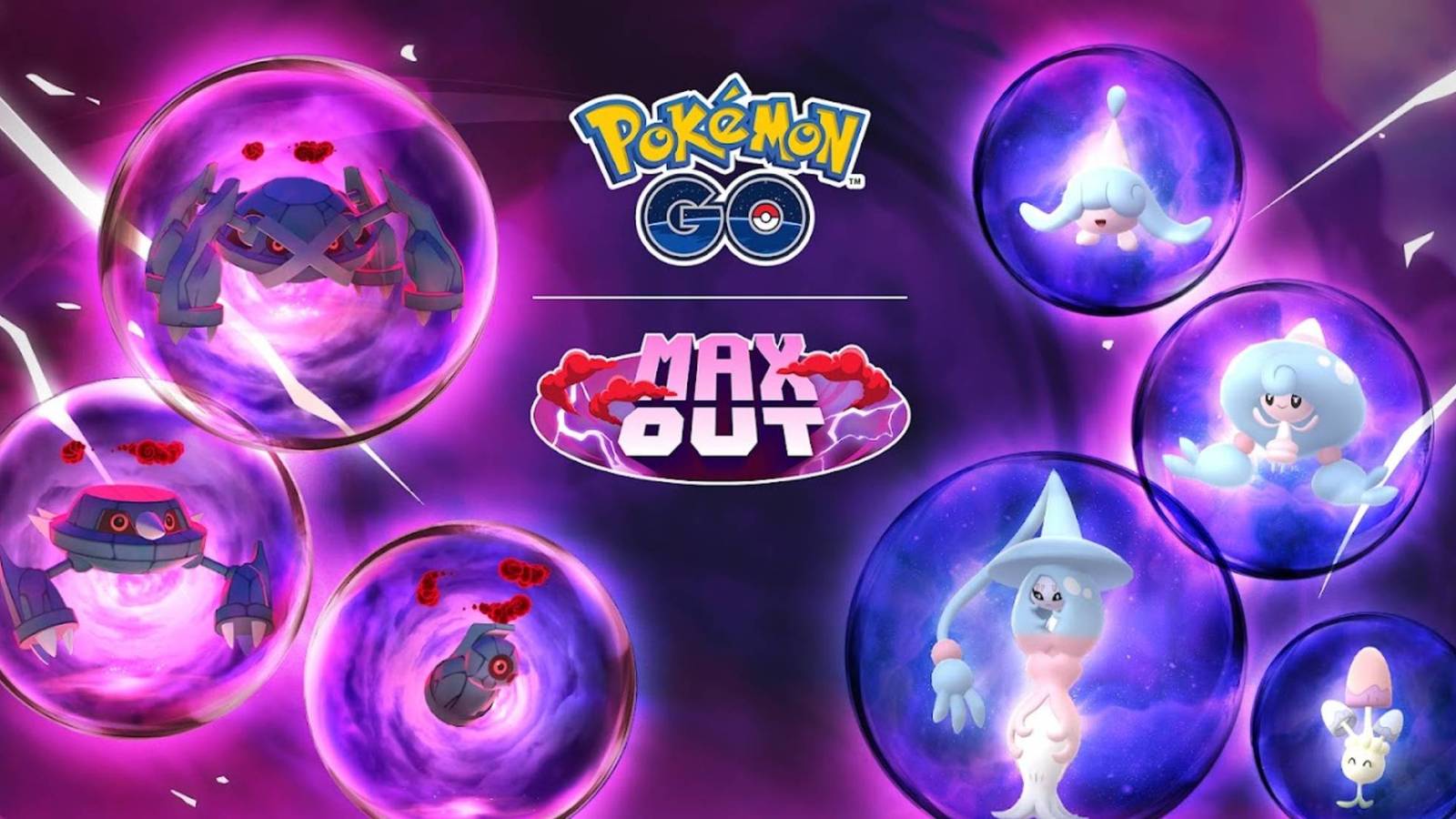 pokemon go beldum metang metagross increased dynamax candy cost