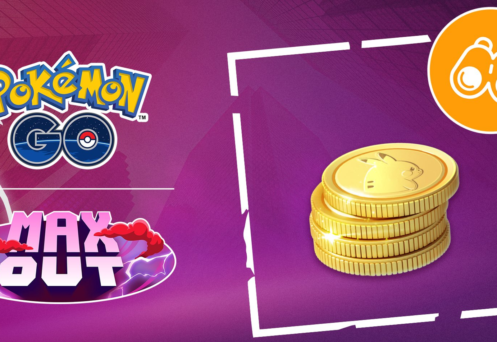 Pokemon GO: Max Out Daily Pokecoin Bounty Ticket Research & Rewards