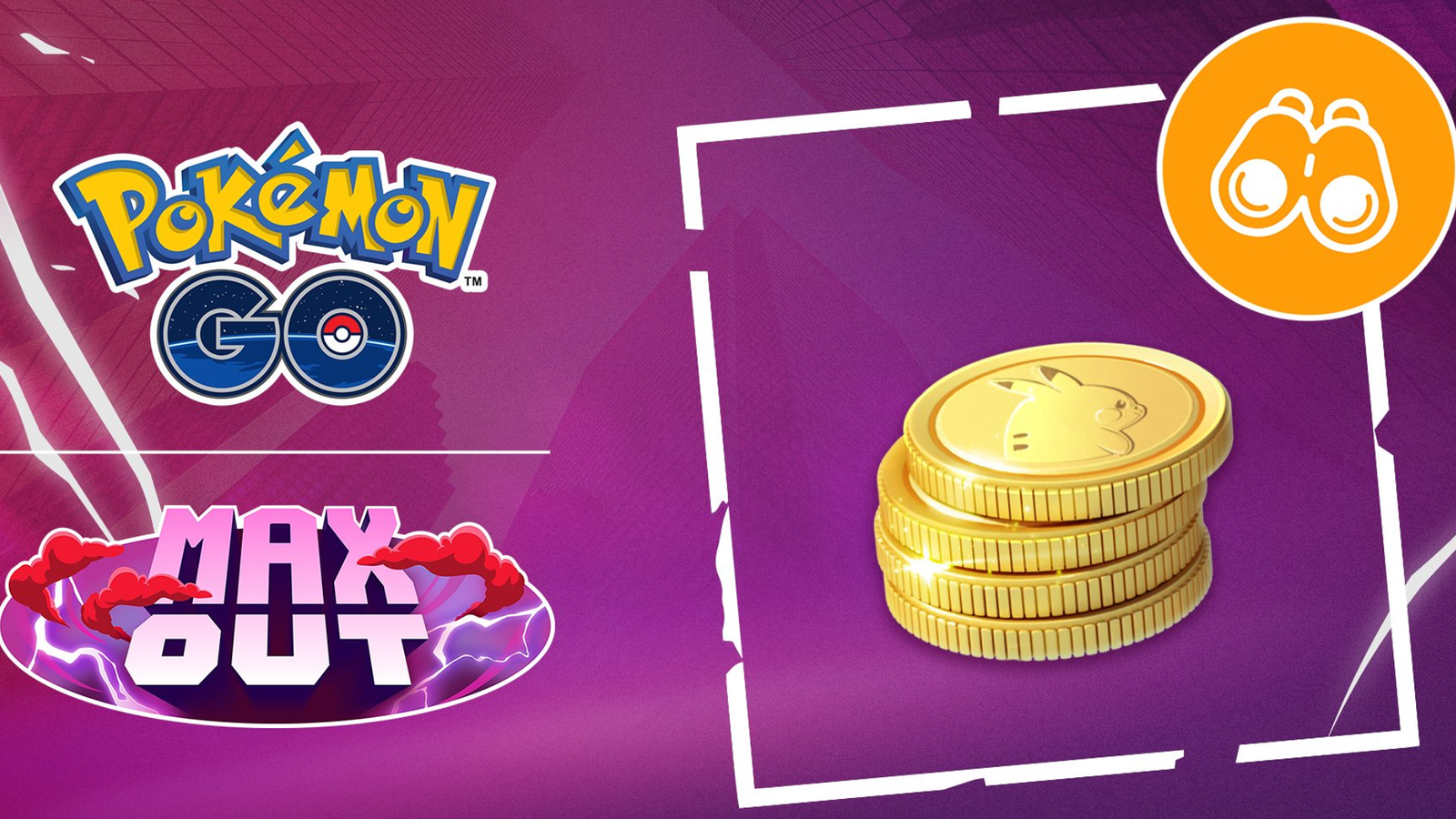 pokemon go daily pokecoins max out