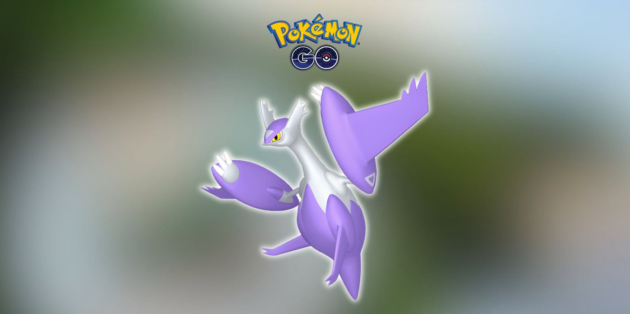 Pokemon Go Mega Latias Raid Guide Counters Weaknesses And More