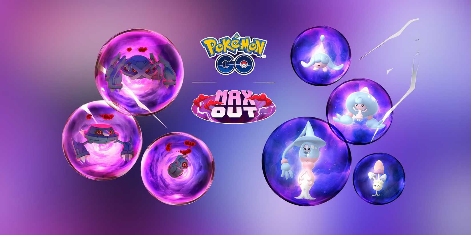 Pokemon GO Psychic Spectacular 2024 Research tasks