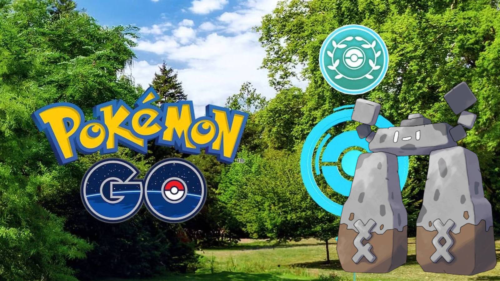 pokemon-go-stonjourner-1