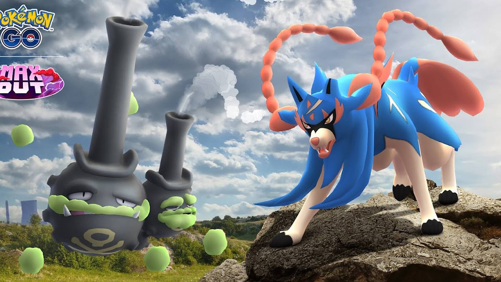 pokemon-go-sword-and-shield-paths-explained