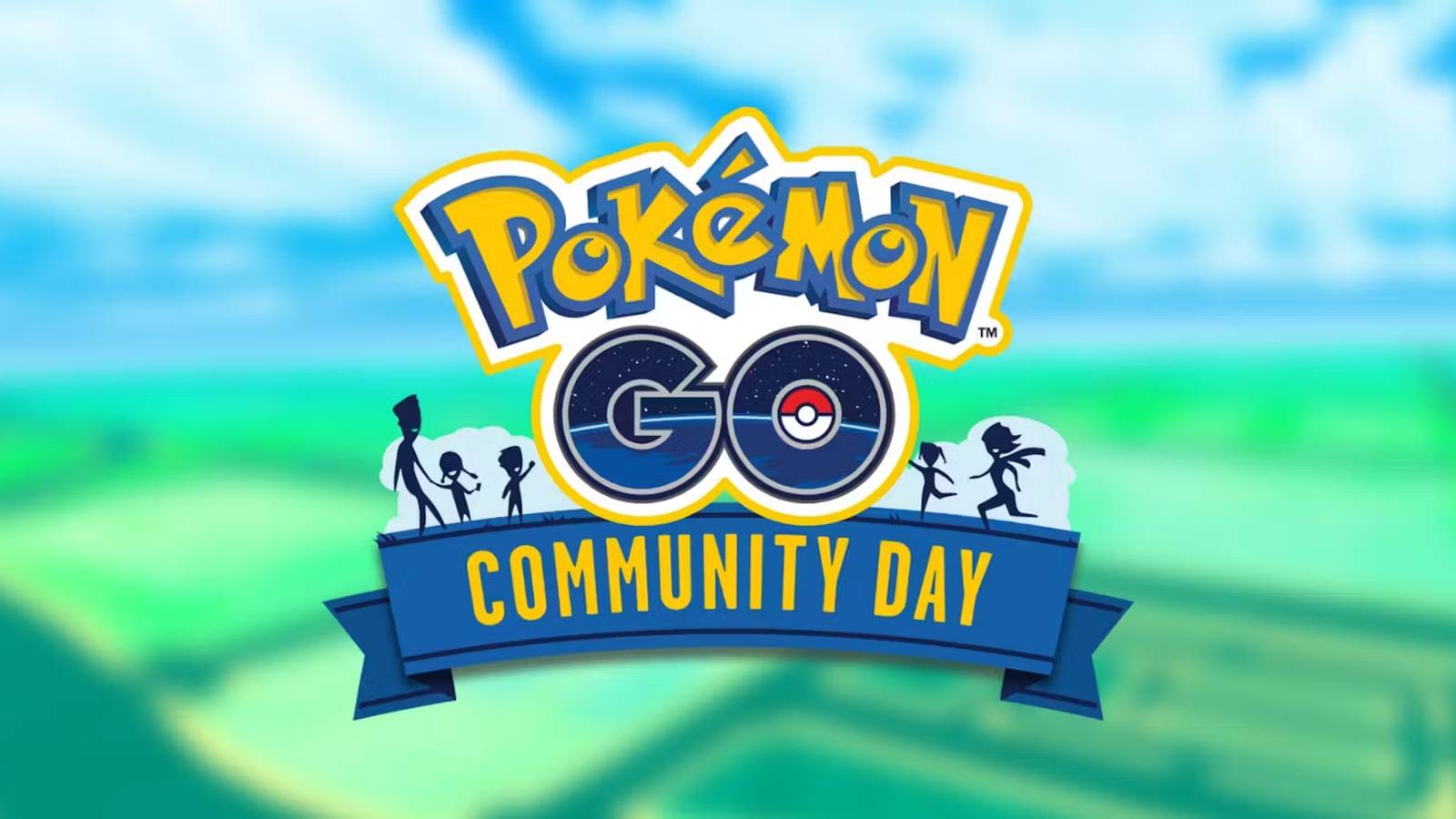 pokemon go community day october 2024 sewaddle