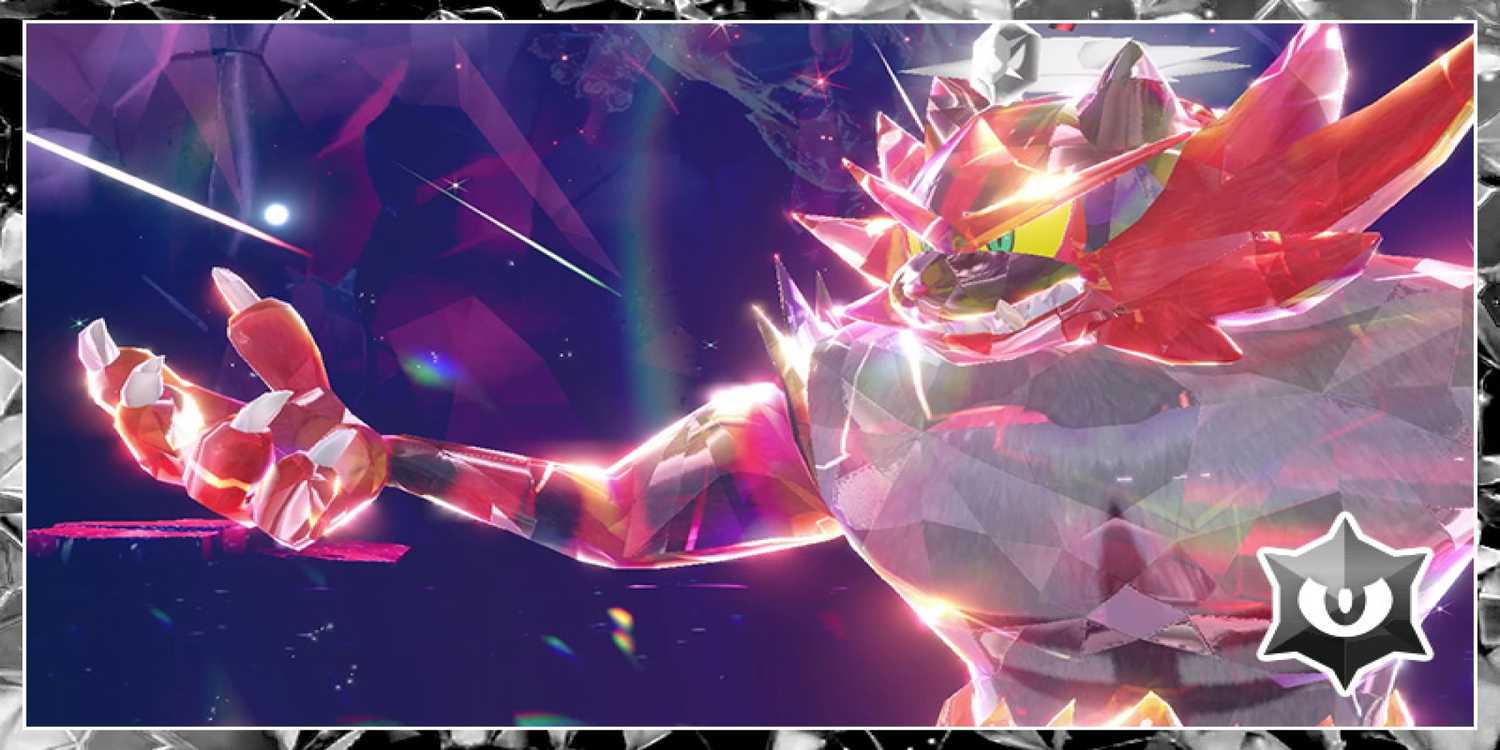 Meta Incineroar Move Set One Pokemon TCG Pocket Card is Scarlet and Violet's Meta All Over Again