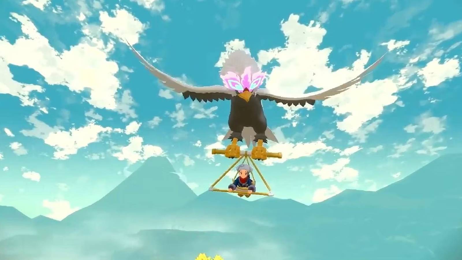 pokemon-legends-z-a-ride-pokemon-patent