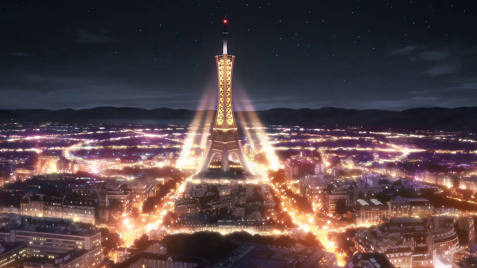 pokemon kalos region tower