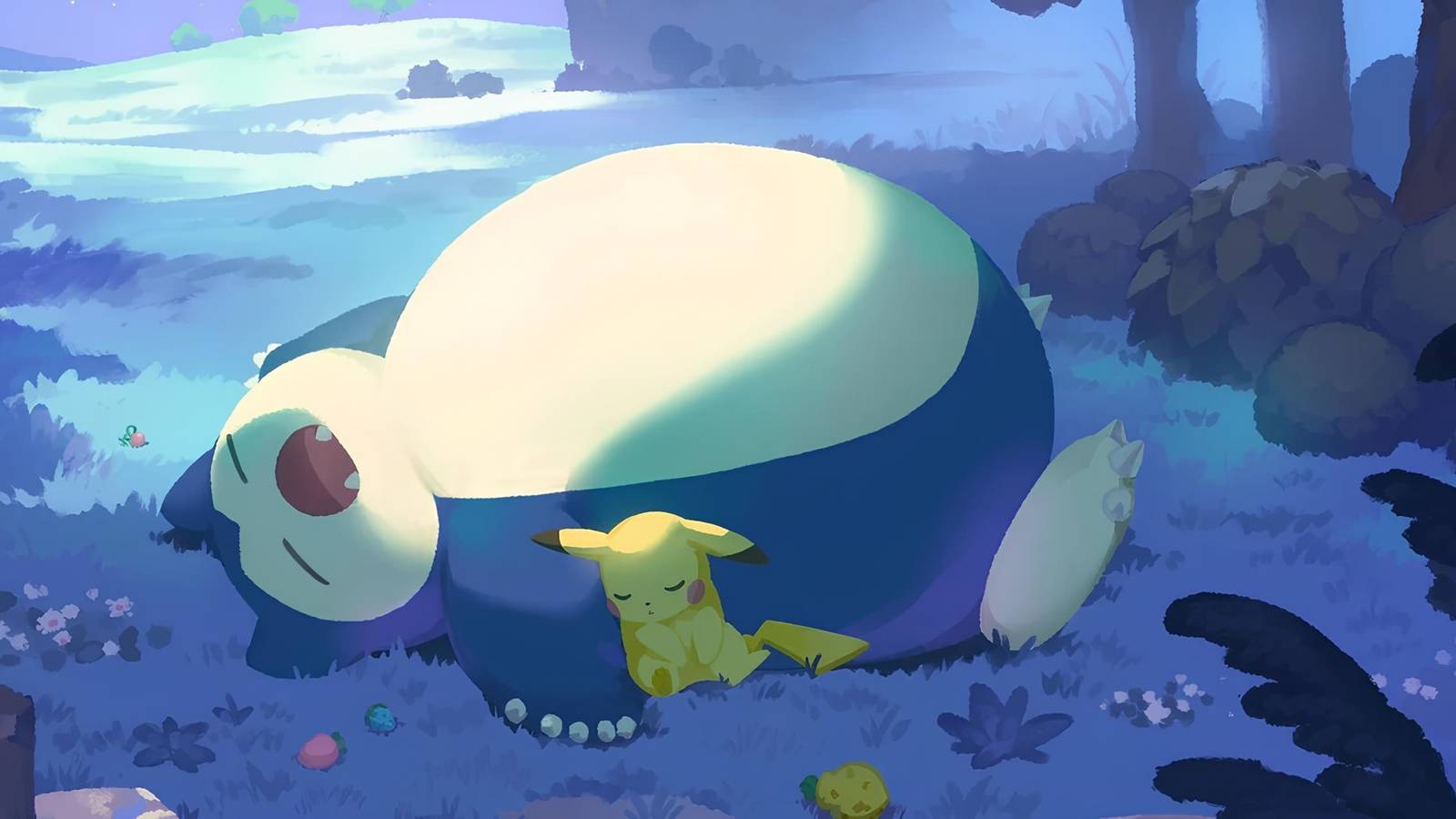pokemon-sleep-is-an-especially-big-hit-in-1-region