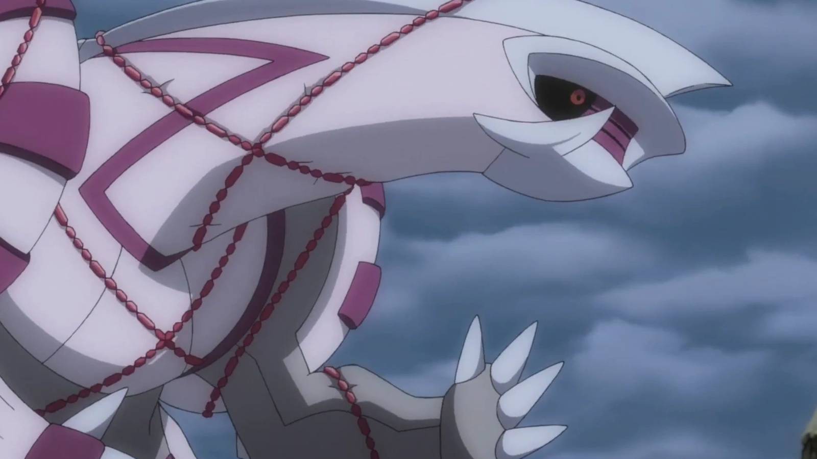 pokemon-sneaker-concepts-fan-art