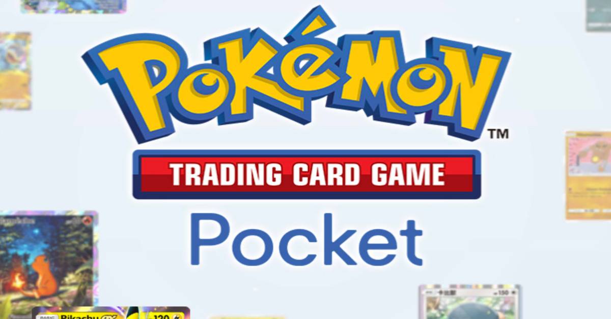 pokemon tcg pocket craft cards How To Craft Cards In Pokmon TCG Pocket