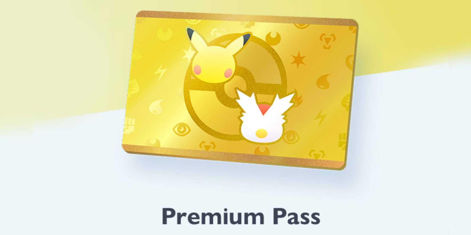 pokemon tcgp premium pass