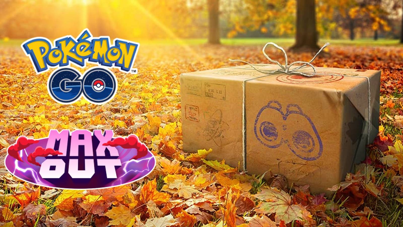 Pokemon Go fan suggests changes to the Weekly Research rewards