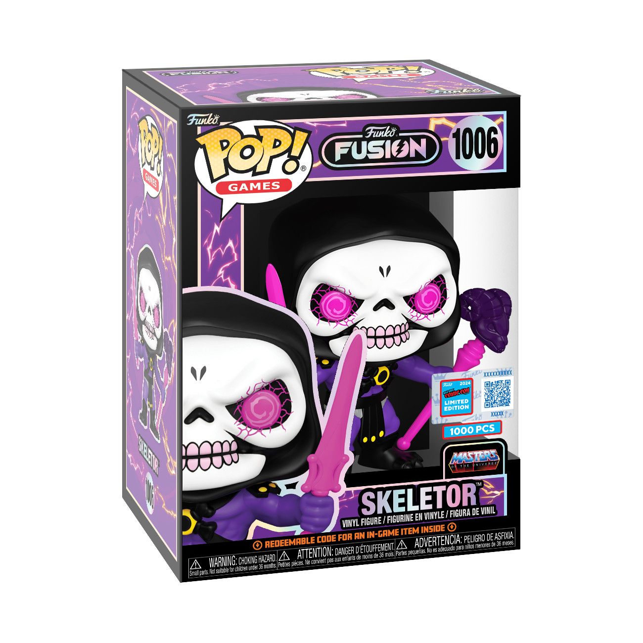 pop-funko-fusion-skeletor-eddi-fied-box-rear