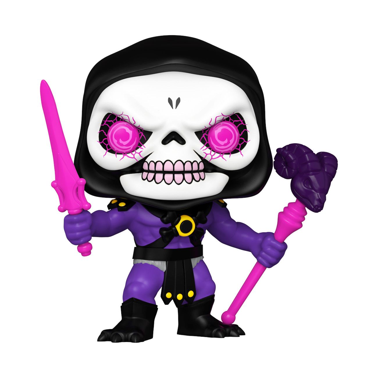 pop-funko-fusion-skeletor-eddi-fied-no-box