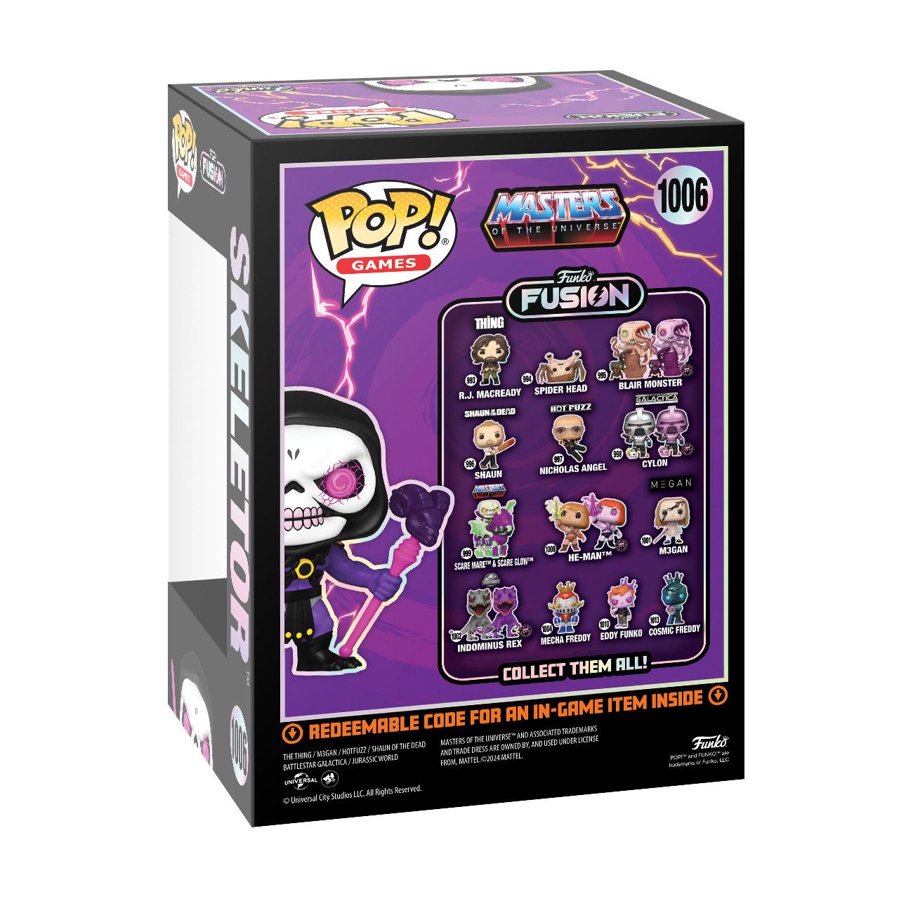 pop-funko-fusion-skeletor-eddi-fied